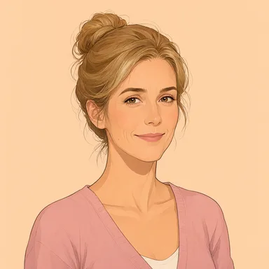 Камилла