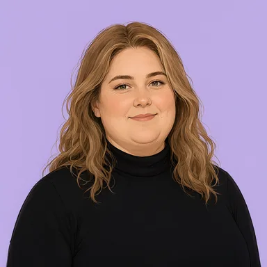 Лиза