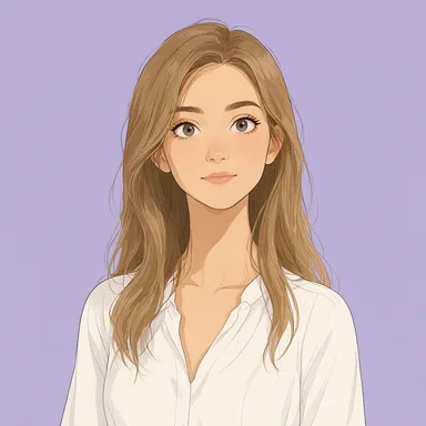 Дарина