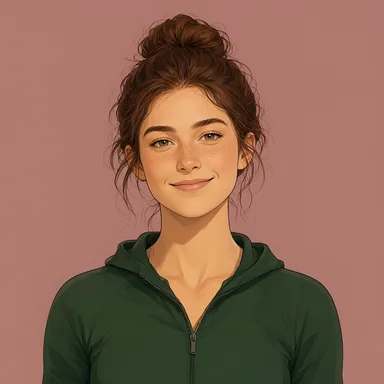 Элиза