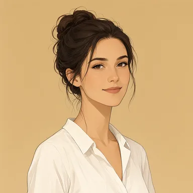 Liza_cat