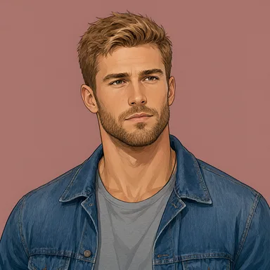 Лев