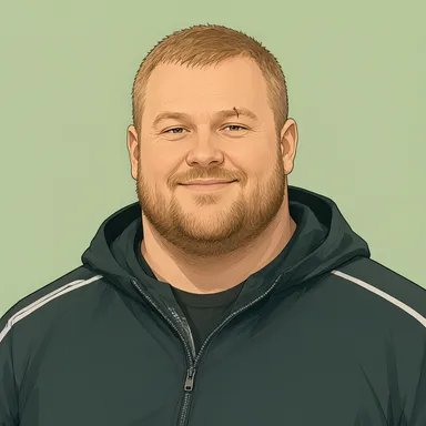 calm_guy