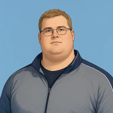 Егор
