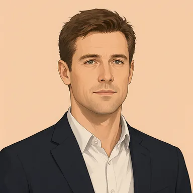 Сергей