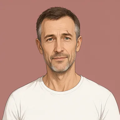 Леонид