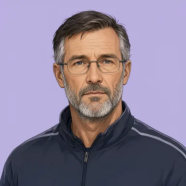 Дмитрий
