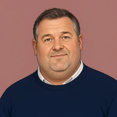 Александр