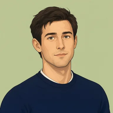 Сергей