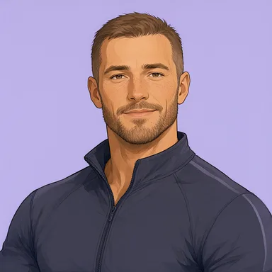 anton.m