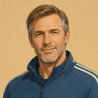 Дмитрий