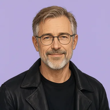 Константин