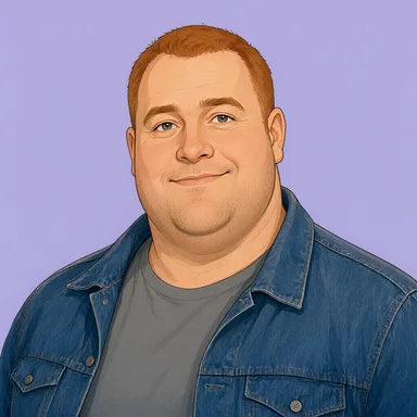 Данила