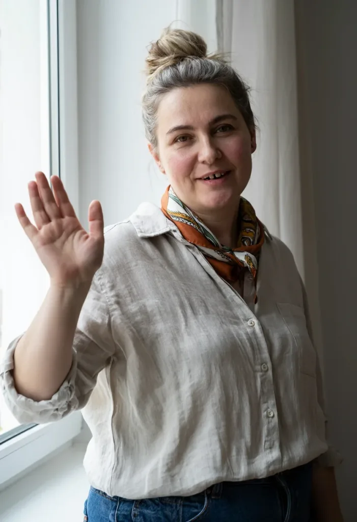 Татьяна