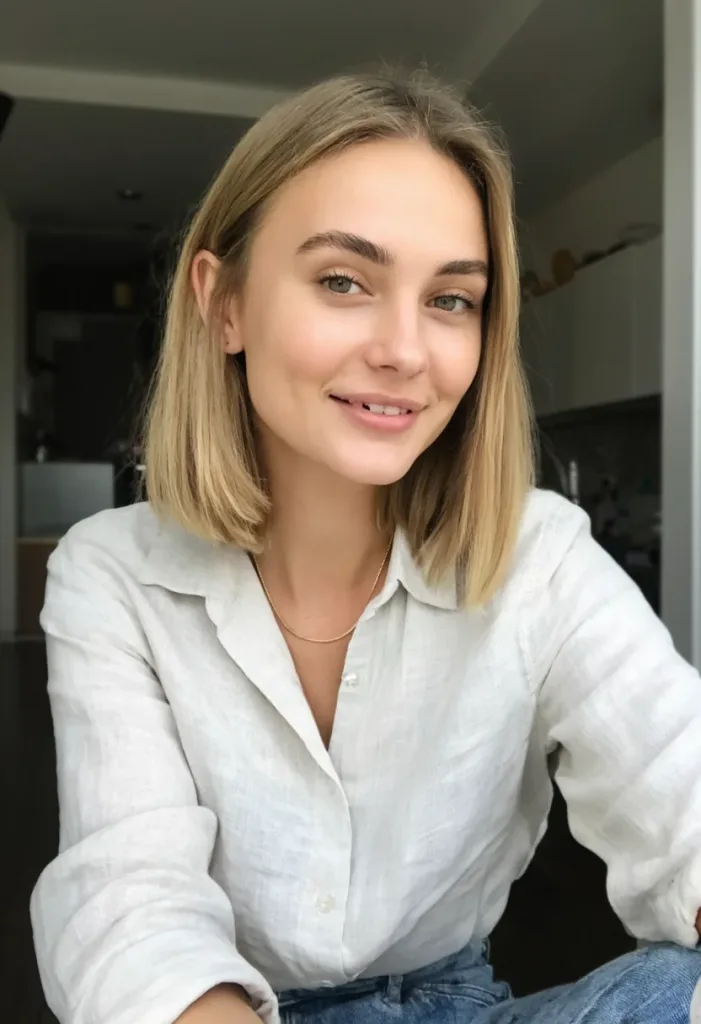 Каролина