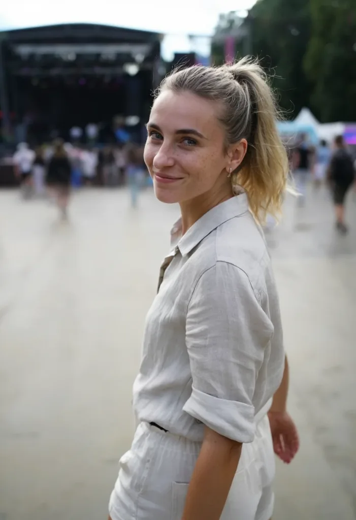 Катя