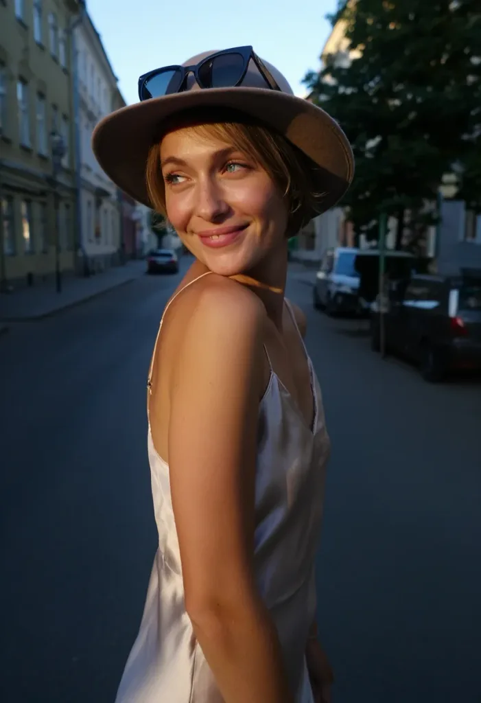 Дарья