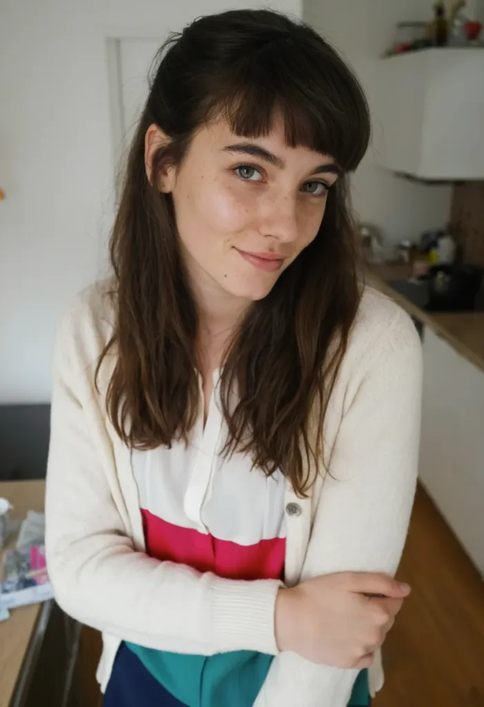 Виталина
