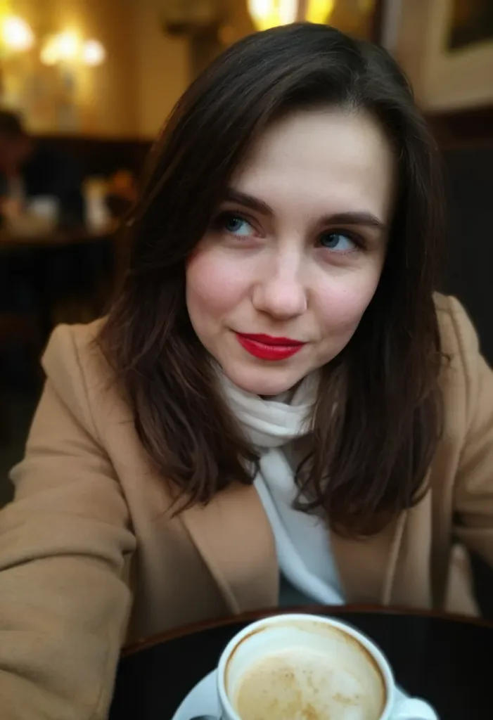 Василёк