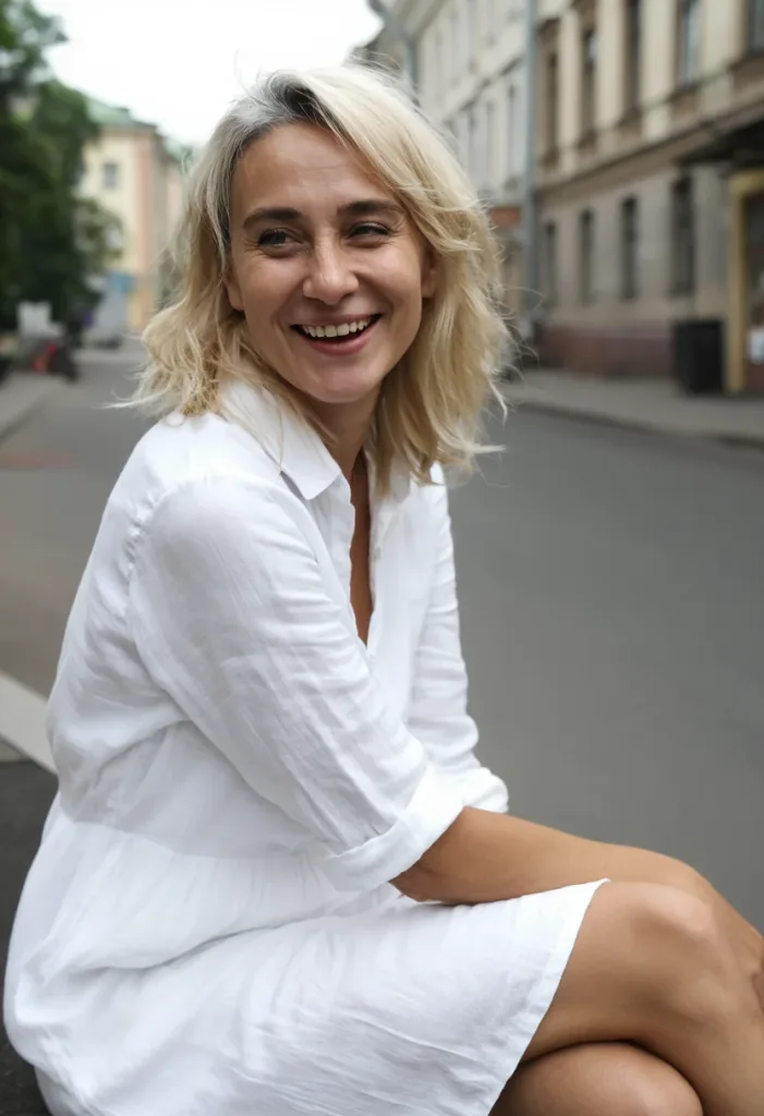 Евгения