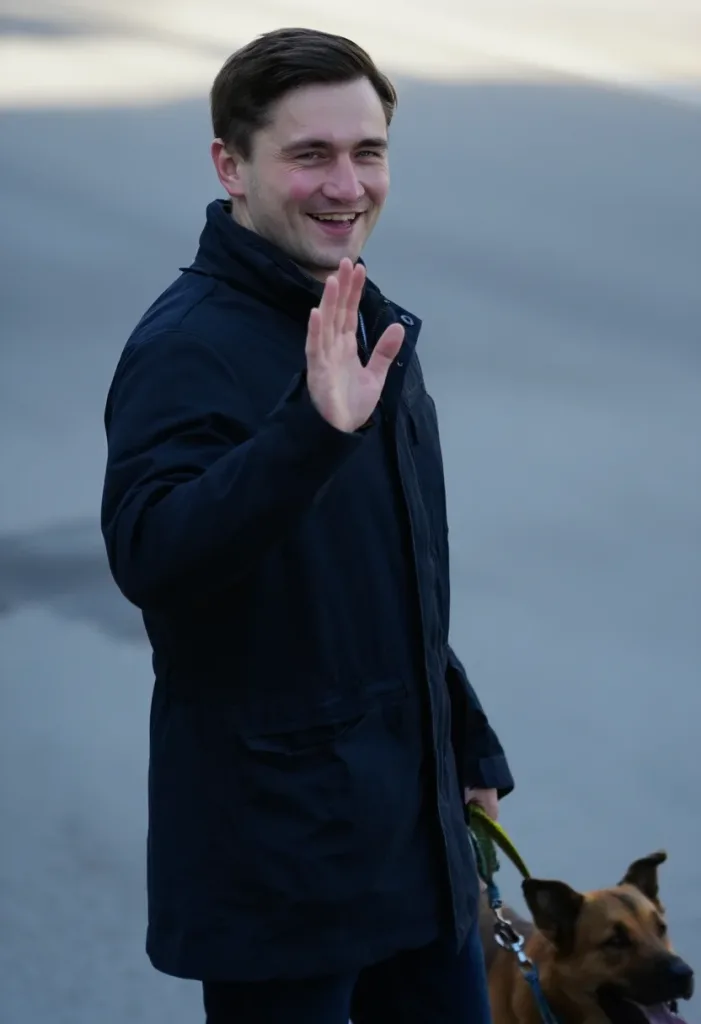 Григорий