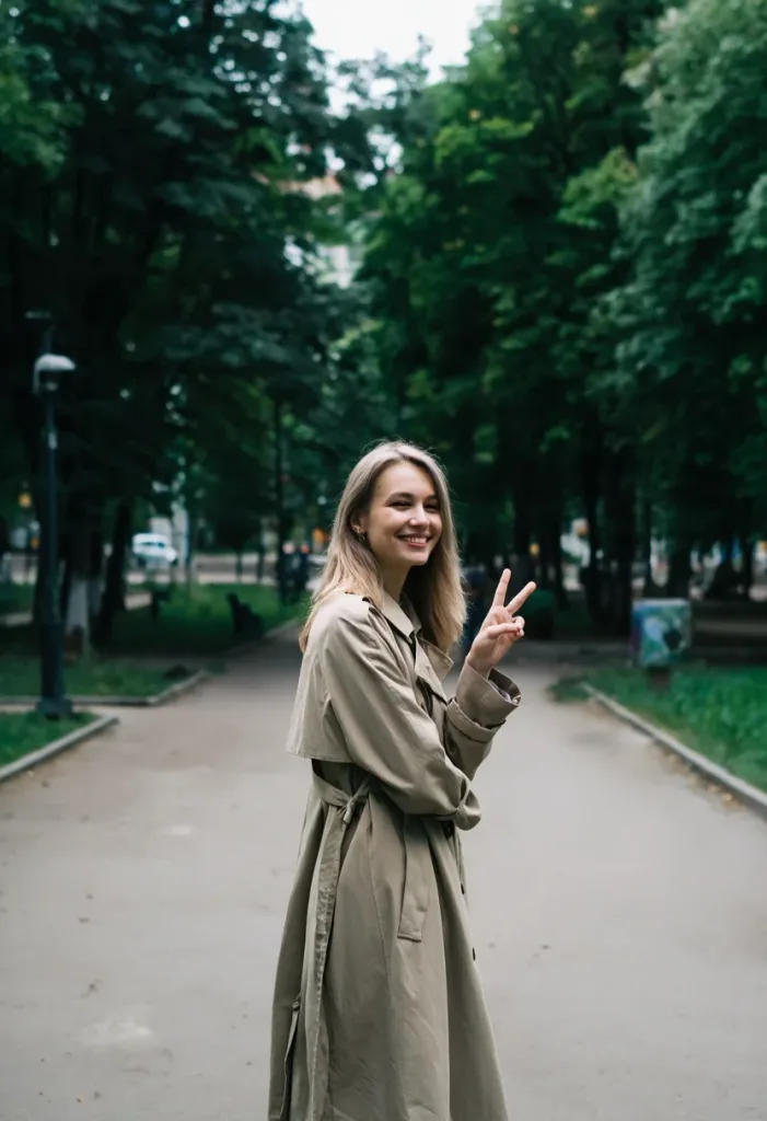 Ульяна