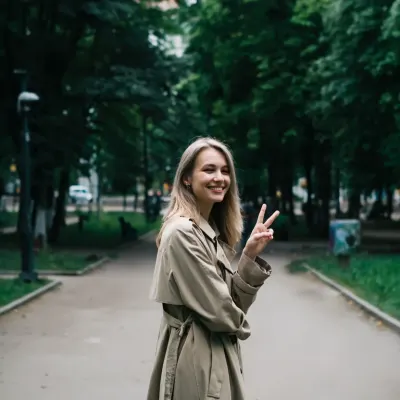 Ульяна