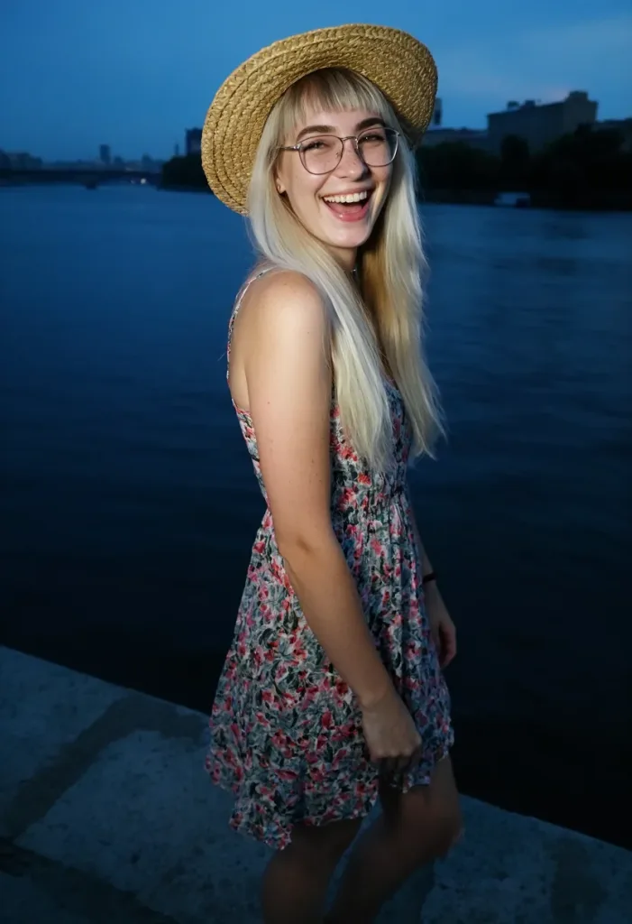 Саша
