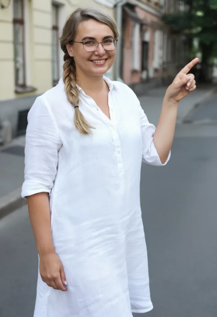 Яна