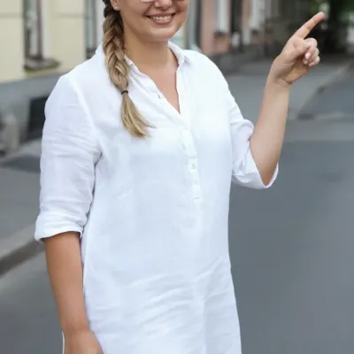 Яна