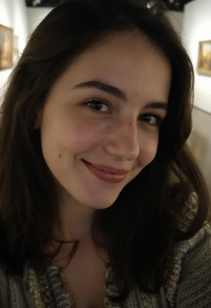 Арпине