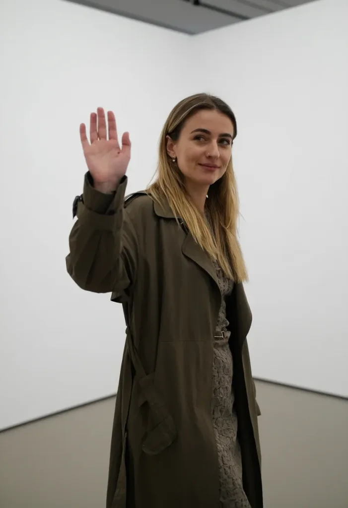 Маргарита