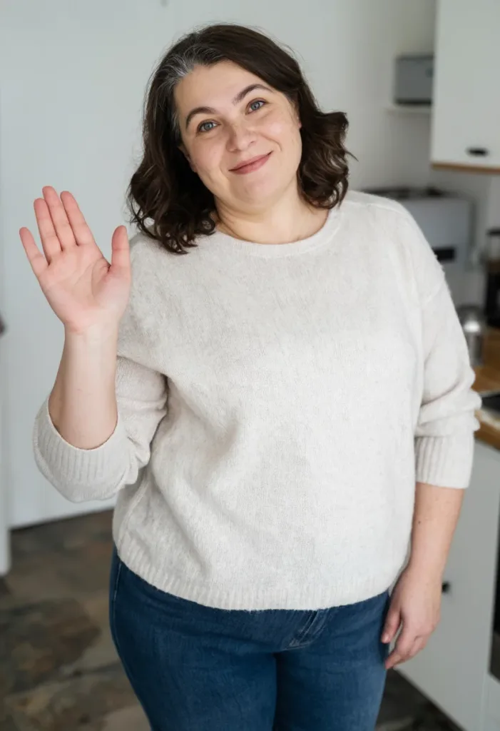 Светлана