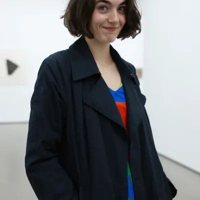 Ника, 28