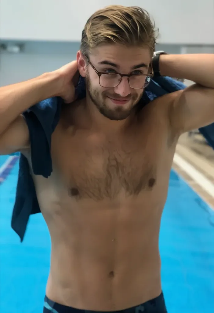 Кирилл