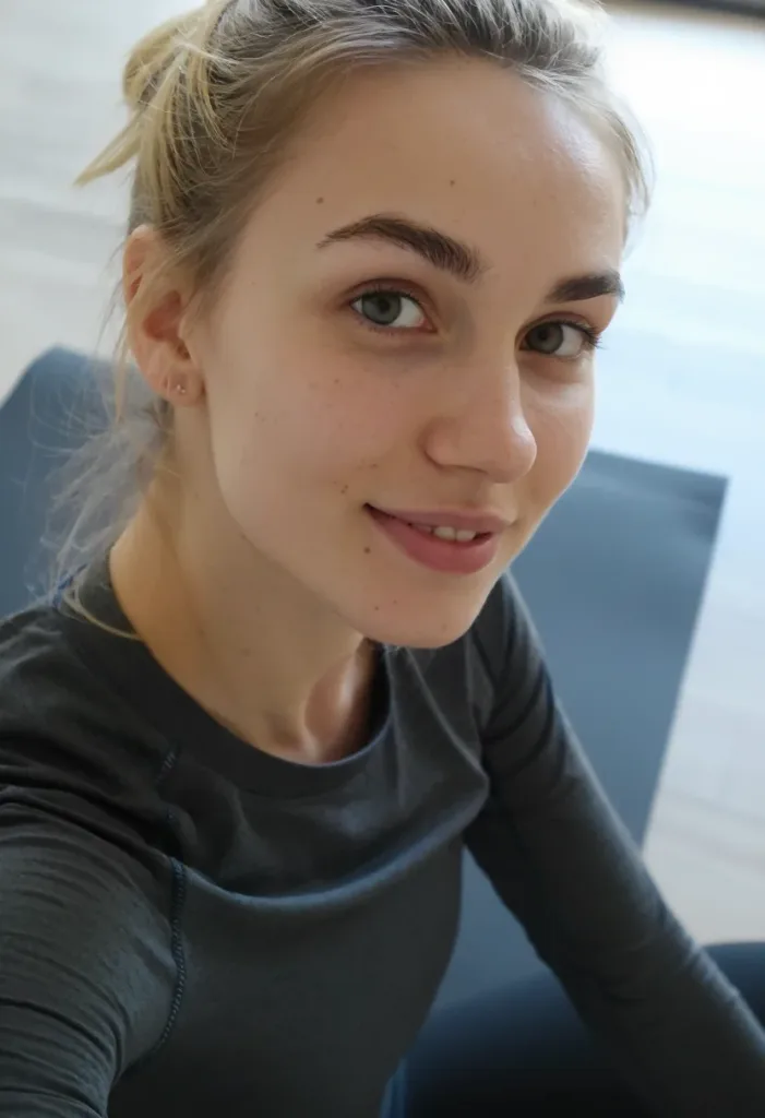 Анастасия