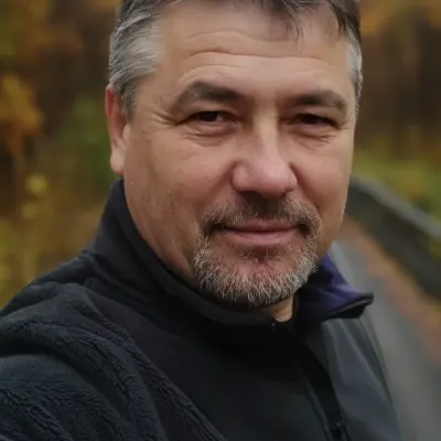 Пётр