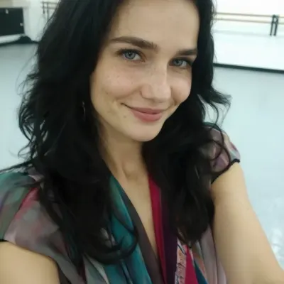 Тёплое сердце, 25
