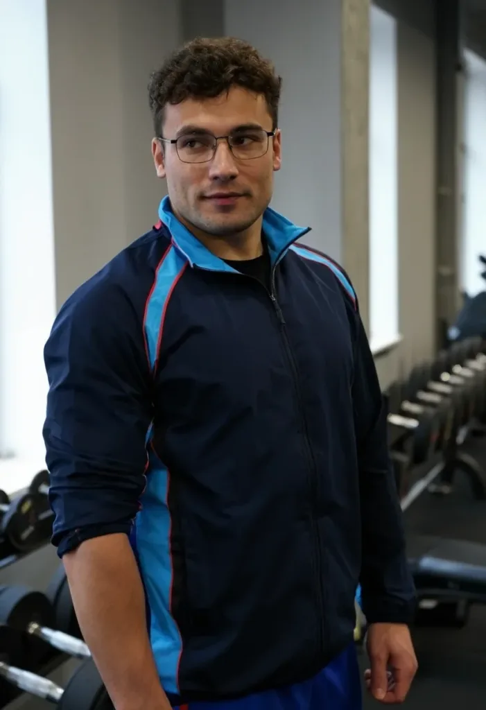 Владимир