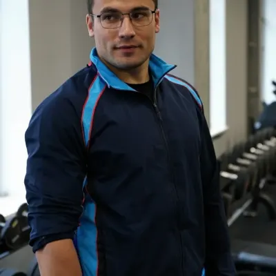 Владимир
