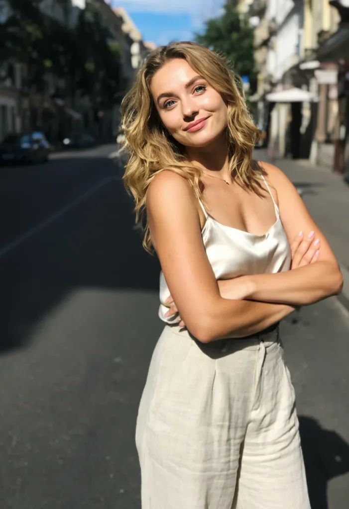 kira.sky