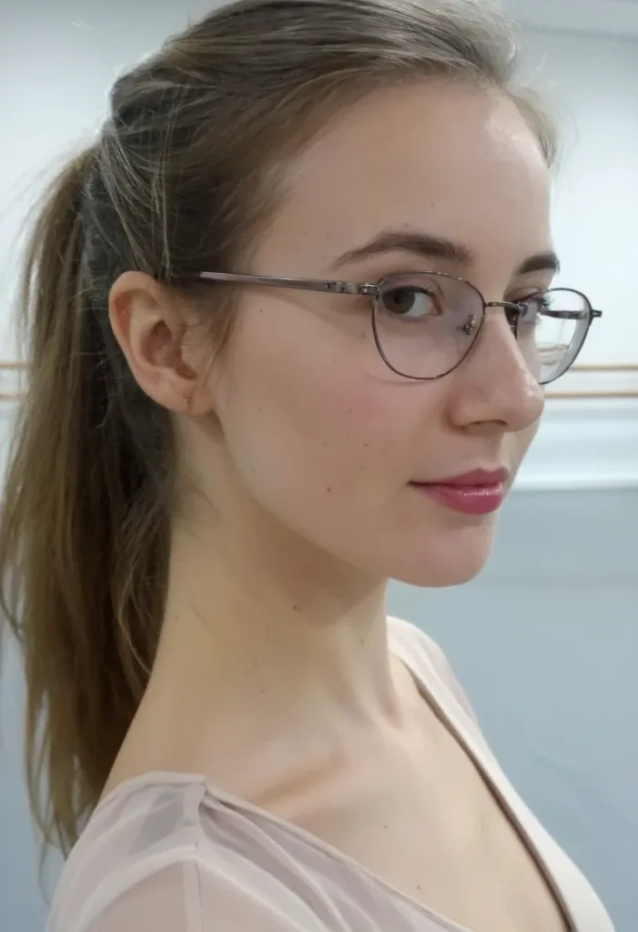 Владлена