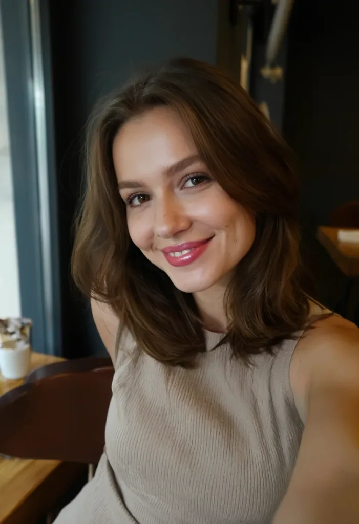 Ева С.