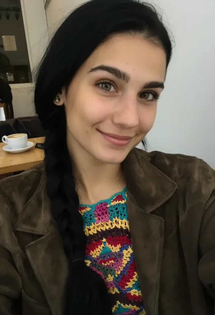 За рулём