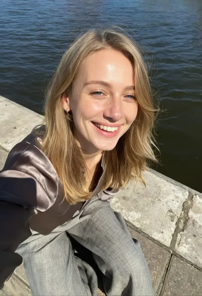 Изабелла