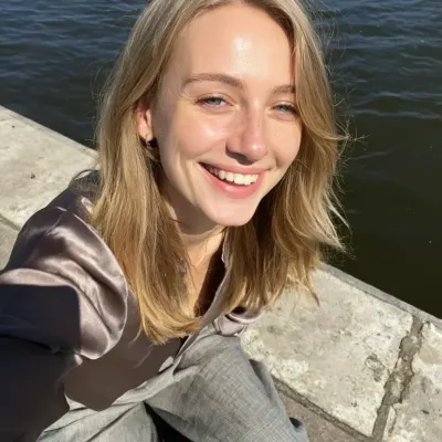 Изабелла