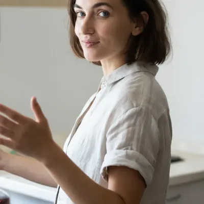 Елена, 33