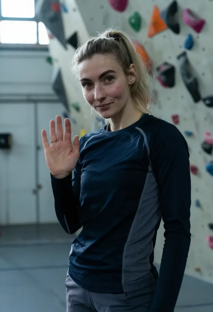 Kamila_star