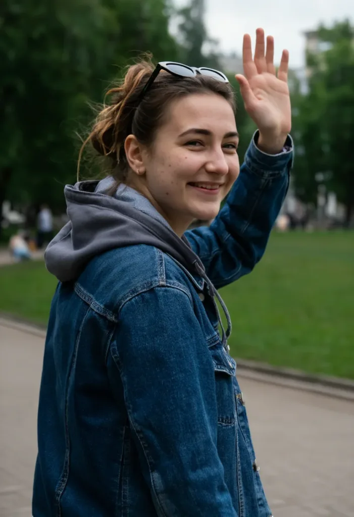 Саша