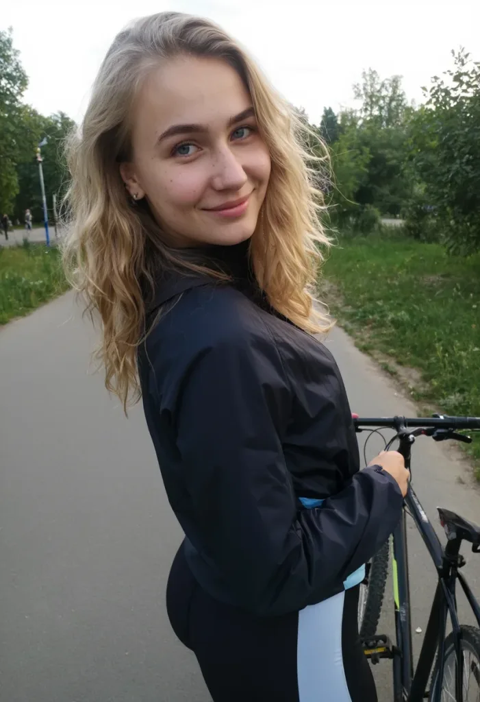 Ева